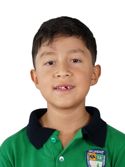 QUIROZ TOLENTINO ALEJANDRO