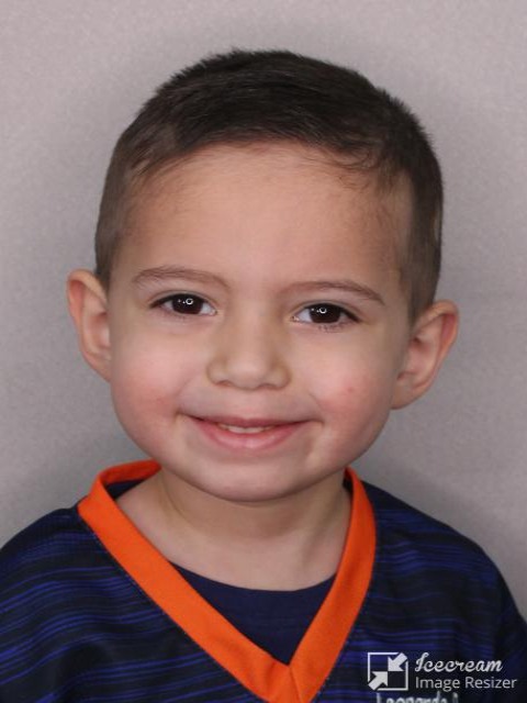 DIAZ GUEVARA LEONARDO