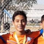 QUINTANA  CHAPARRO  LUIS 