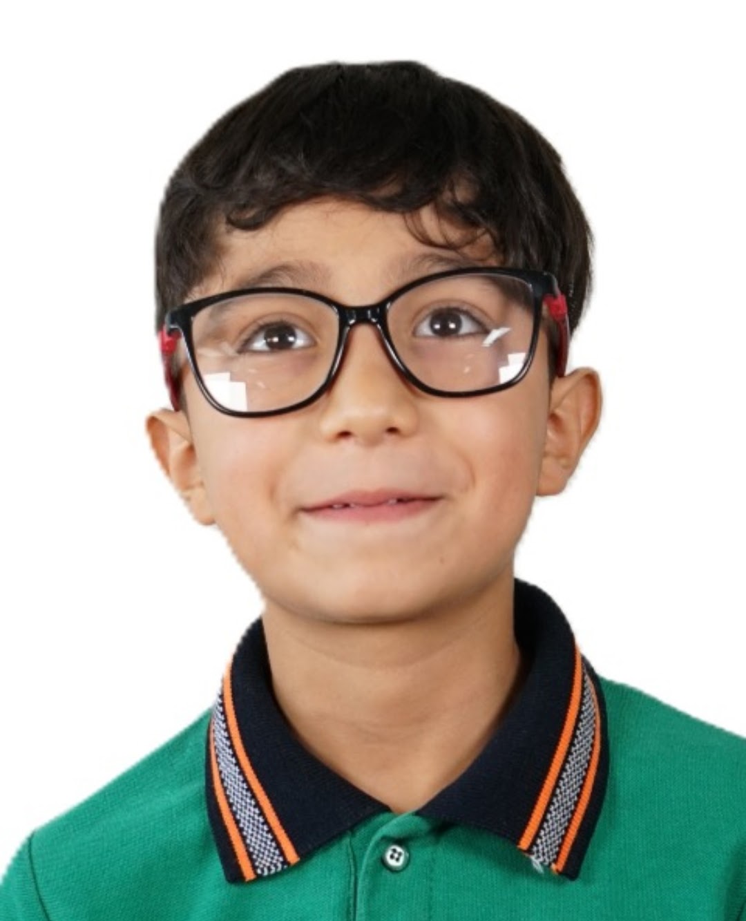 GARCIA LARA LEONARDO