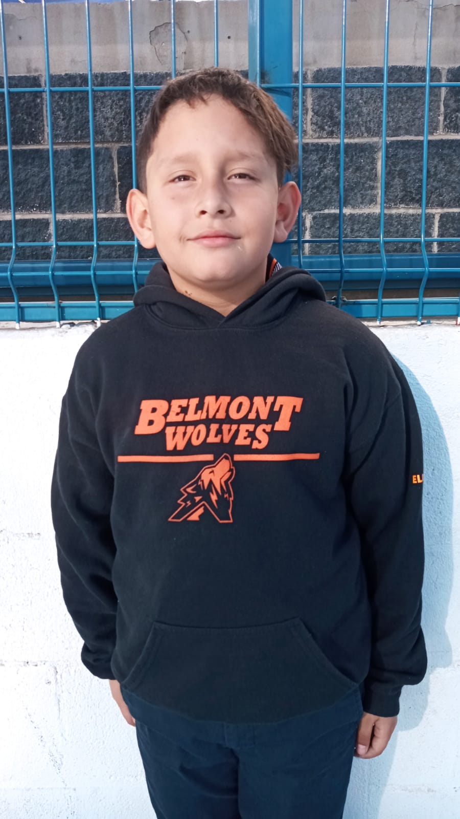 LOZOYA  CANDIA ELIAN RODRIGO 