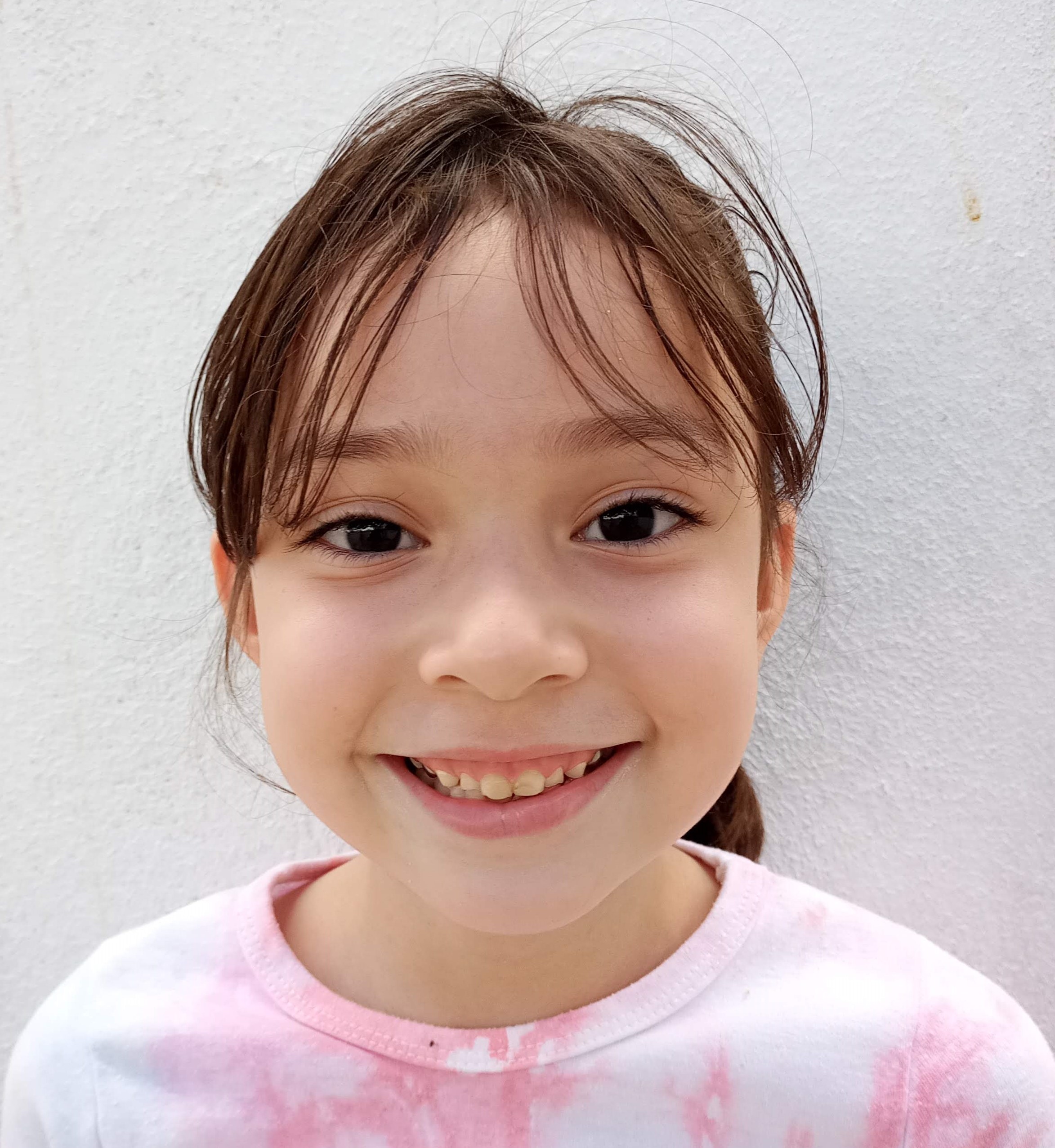 PASTEUR NEVAREZ LUISA