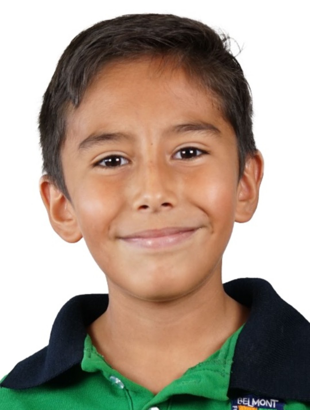 DURAN  GARCIA  DAMIAN ALEJANDRO 