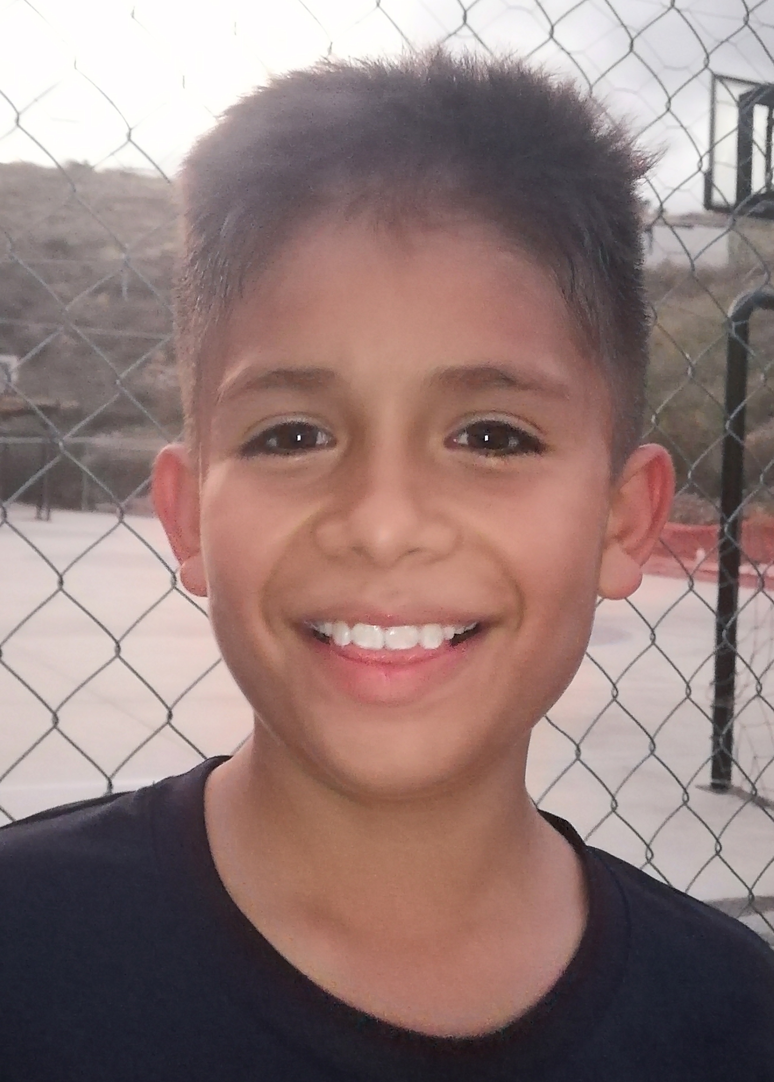 GURROLA DE LA O DIEGO