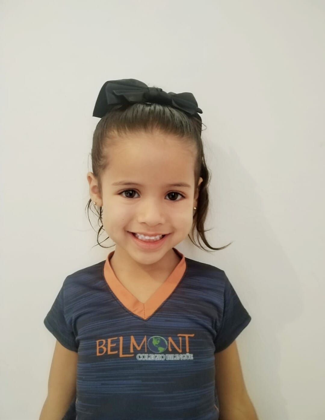 GARCIA CHAVEZ MAILEN