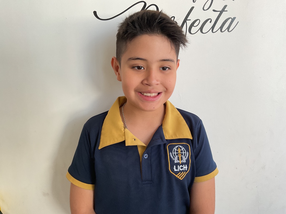 PORTILLO PIZAÑA  VICTOR MATEO