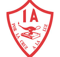 VILLEGAS PÉREZ  JULIO EMILIO