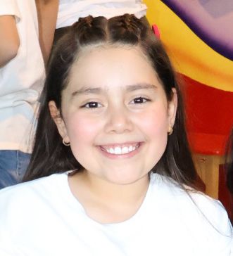 GUZMAN SANCHEZ XIMENA