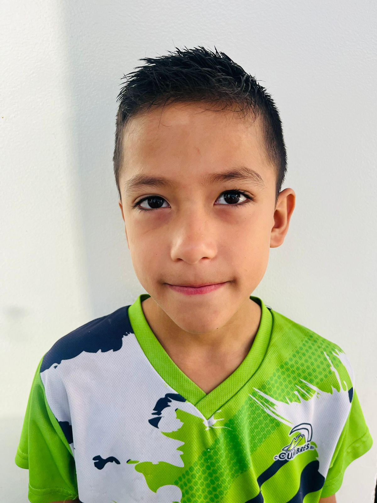 VAZQUEZ  REYES ANGEL MATEO