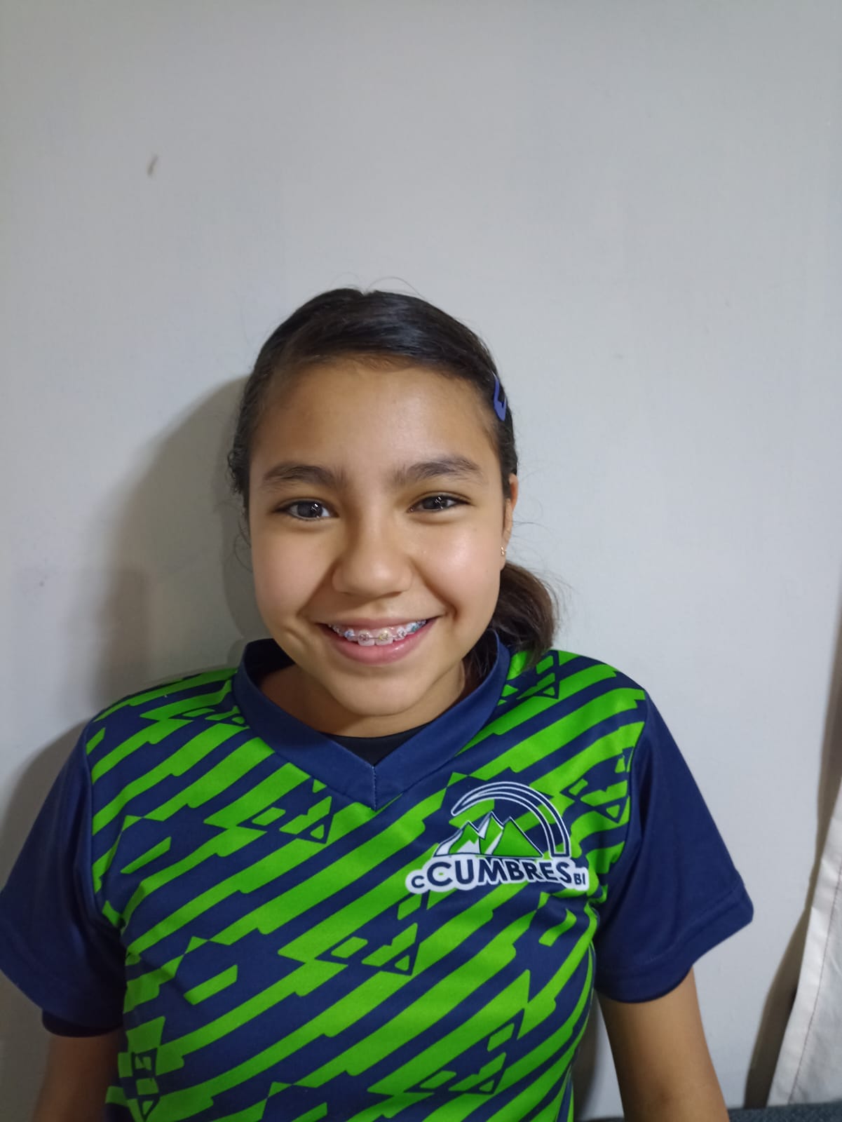 ACOSTA  SALINAS KEYLA CELESTE