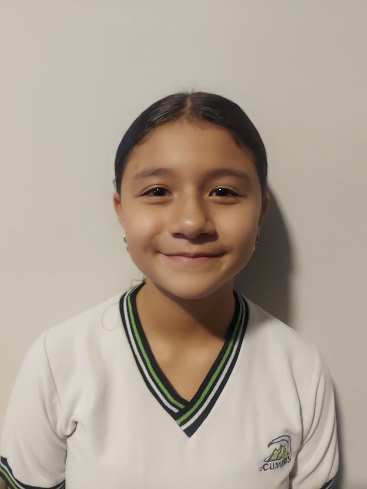 BERMUDEZ VILLEGAS MARIANA