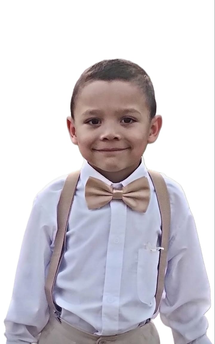 FRANCO MONTOYA DIEGO ALEJANDRO