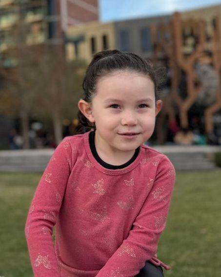 CALLEROS  ROSALES  MARIAN SAMARA 