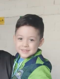 GUIRADO MARQUEZ DIEGO EMILIO