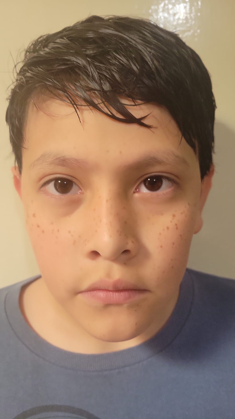 QUEZADA  GURROLA HÉCTOR 