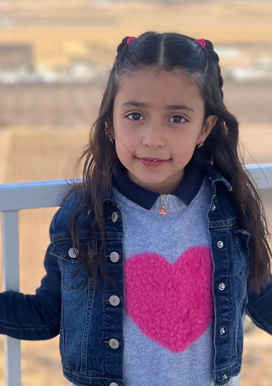 MEZA SALINAS MARIA CAMILA