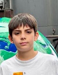 FIERRO CISNEROS SILVESTRE