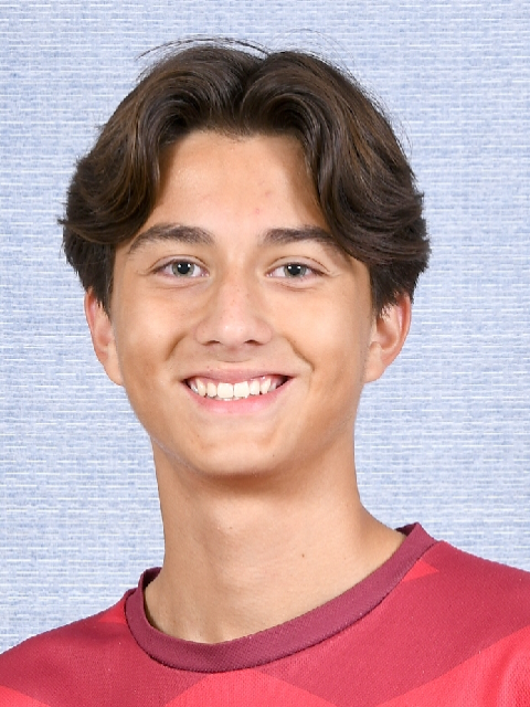 RICO CABALLERO DANIEL RENE