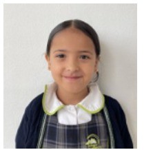 RAYNAL TORRES DANIELA ANDREA