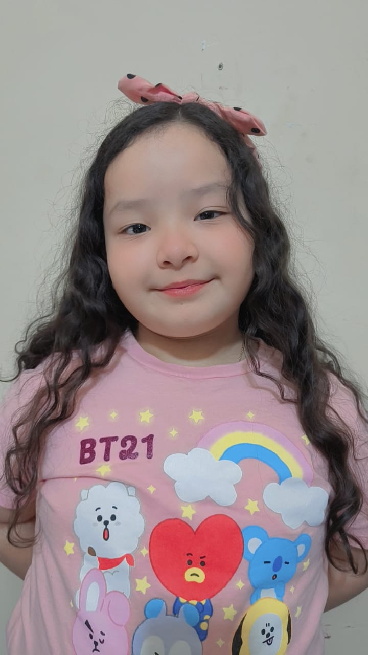 FERNANDEZ HERNANDEZ ANALIA