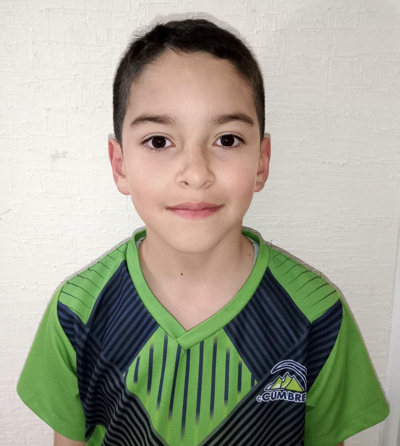 FLORES  VALDEZ ADRIAN 