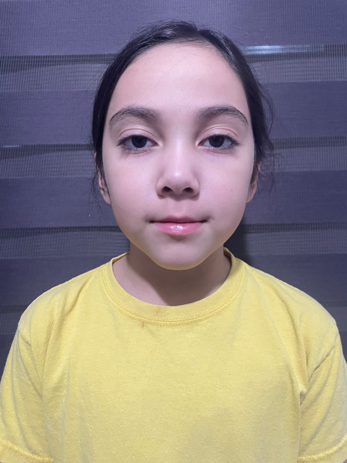 ROMERO SILVA ANGELA ROMINA