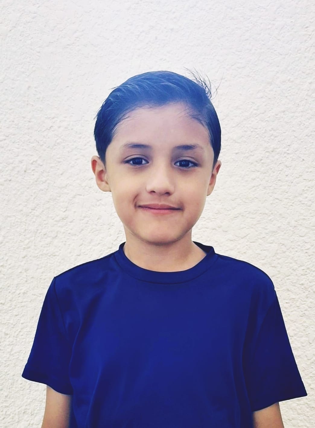 SOTO ARMENDARIZ DIEGO ALEJANDRO 