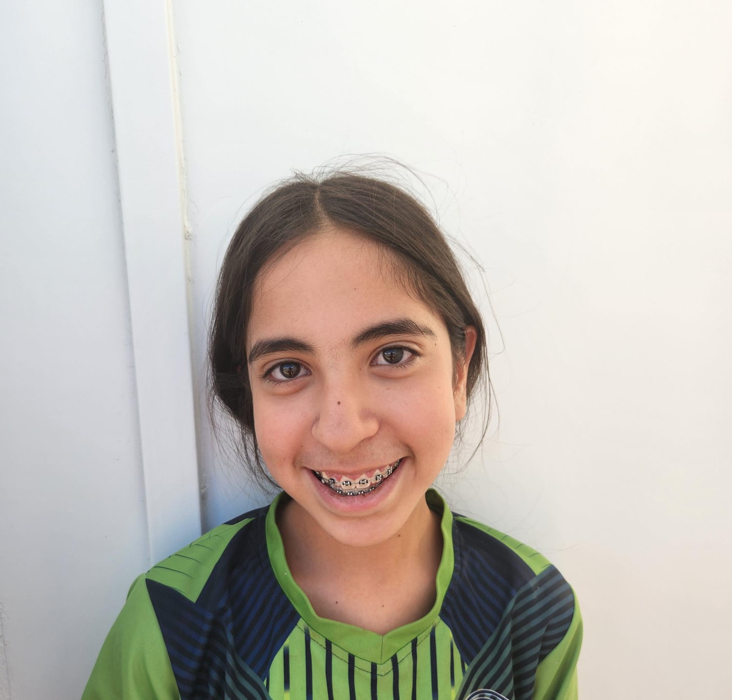 BETANCOURT MONTES REGINA SOFIA