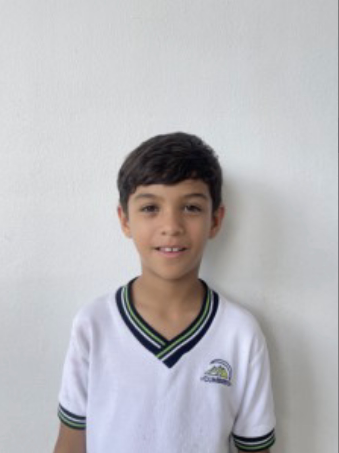 AGUIRRE DURAN LUIS SANTIAGO 