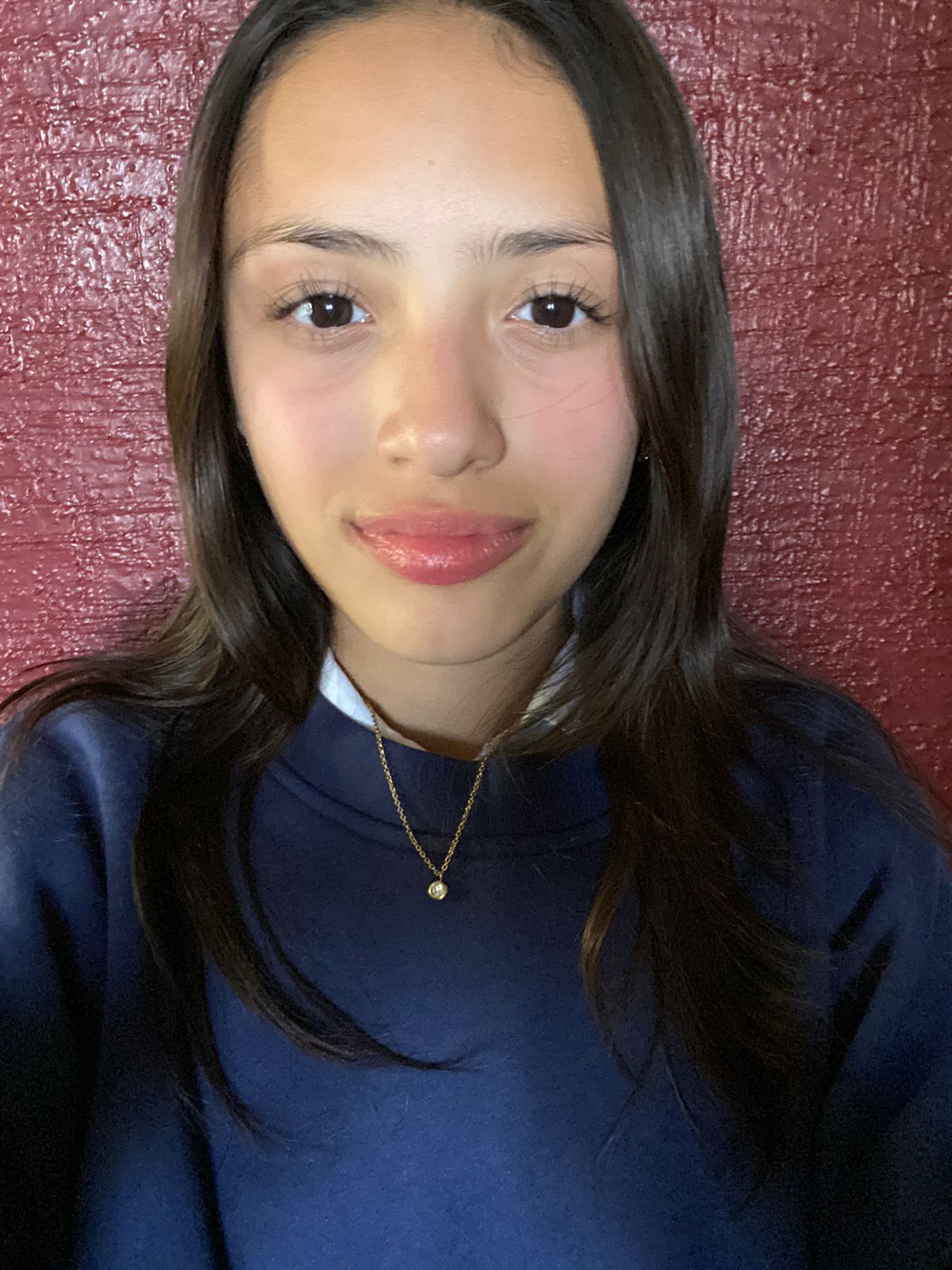 RAYNAL  TORRES MARIA JOSE