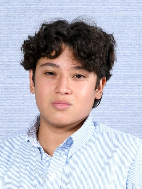 BALDERRAMA LUJAN IAN SANTIAGO