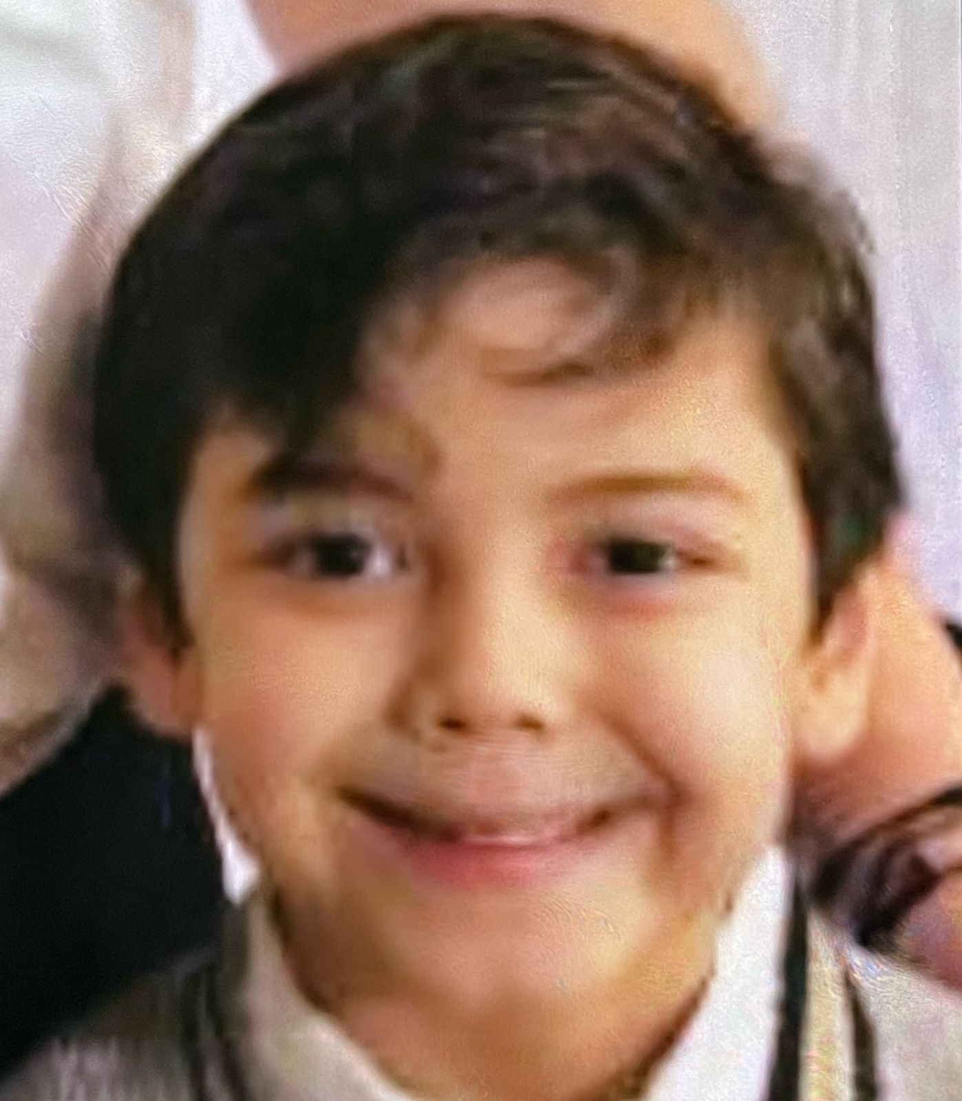 ARMENDARIZ COVARRUBIO MATHIAS EDIE