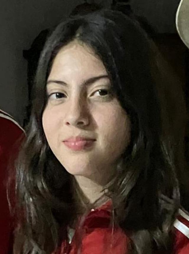 SOTO BAÑYUELOS REGINA MATIA 