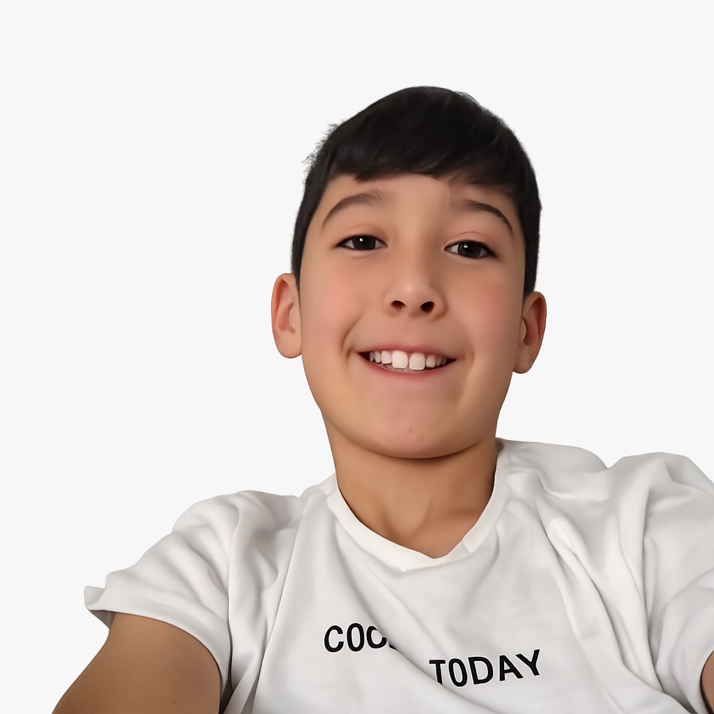 SANCHEZ HERNANDEZ LEON EMILIO