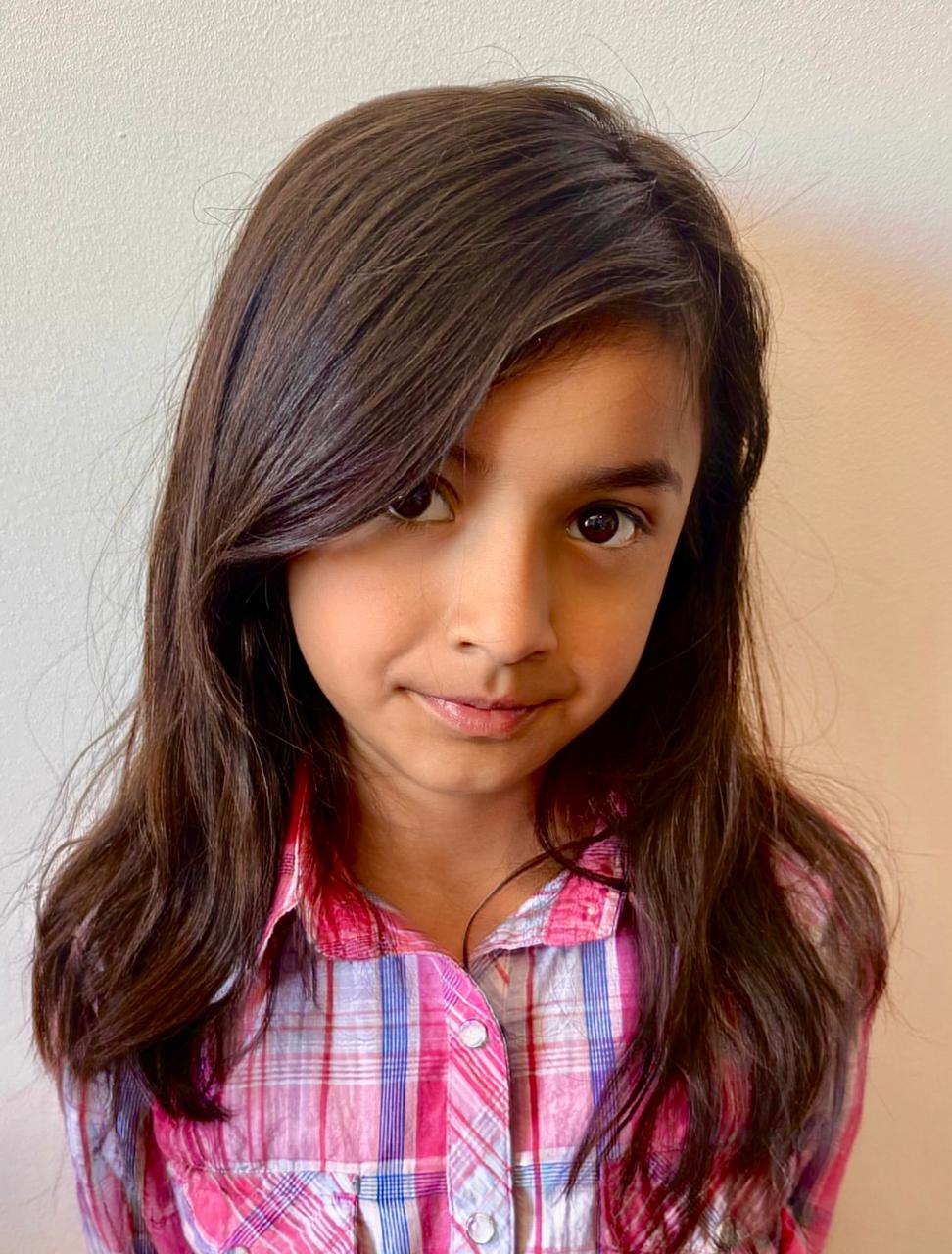 AGUIRRE DURAN VICTORIA 