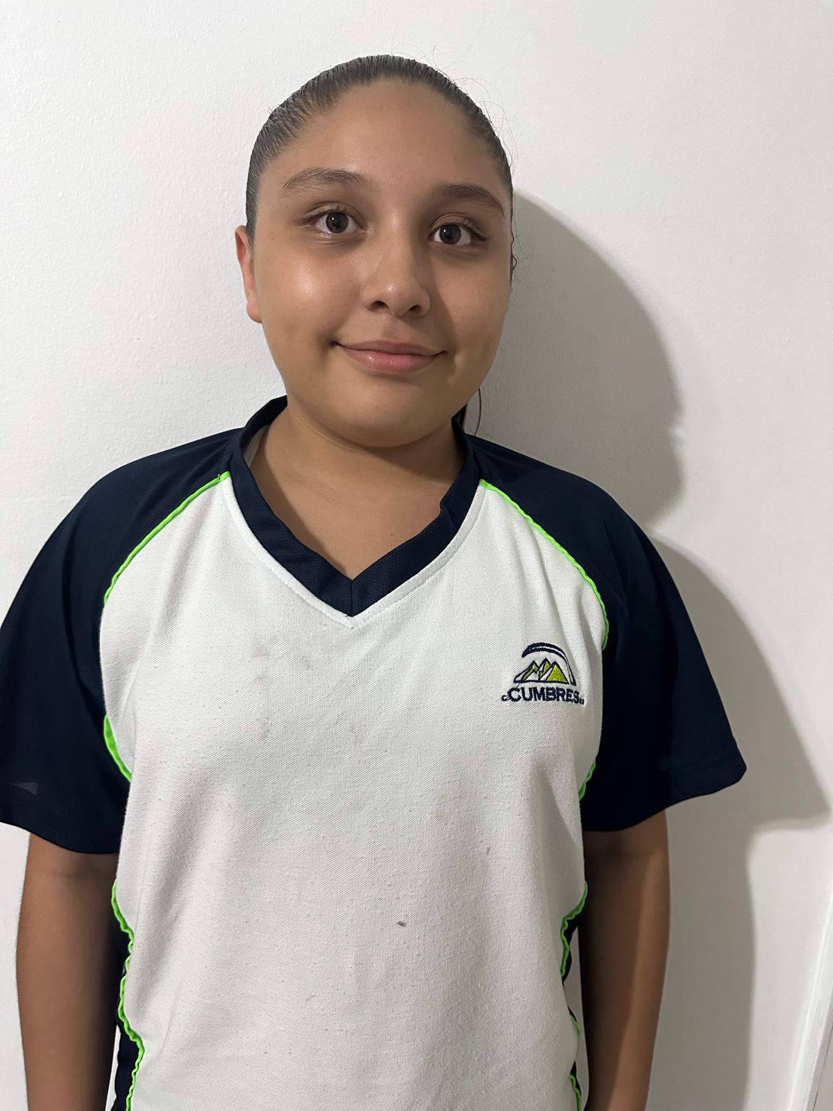 GUTIERREZ AGUILAR KARLA ANDREA