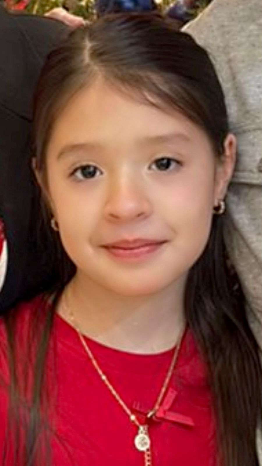 ALVAREZ CHAVEZ PAULA NATALIA