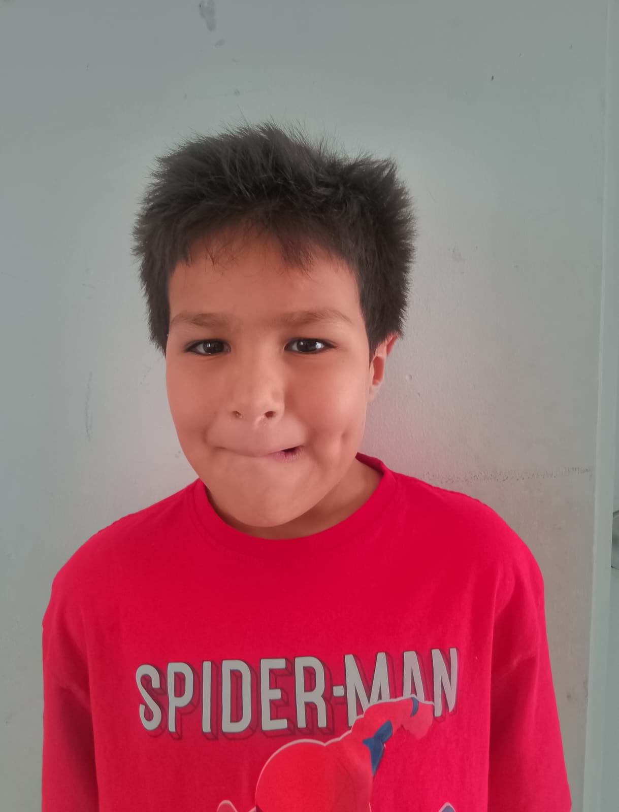 RODRÍGUEZ  TORRES  ISAAC 