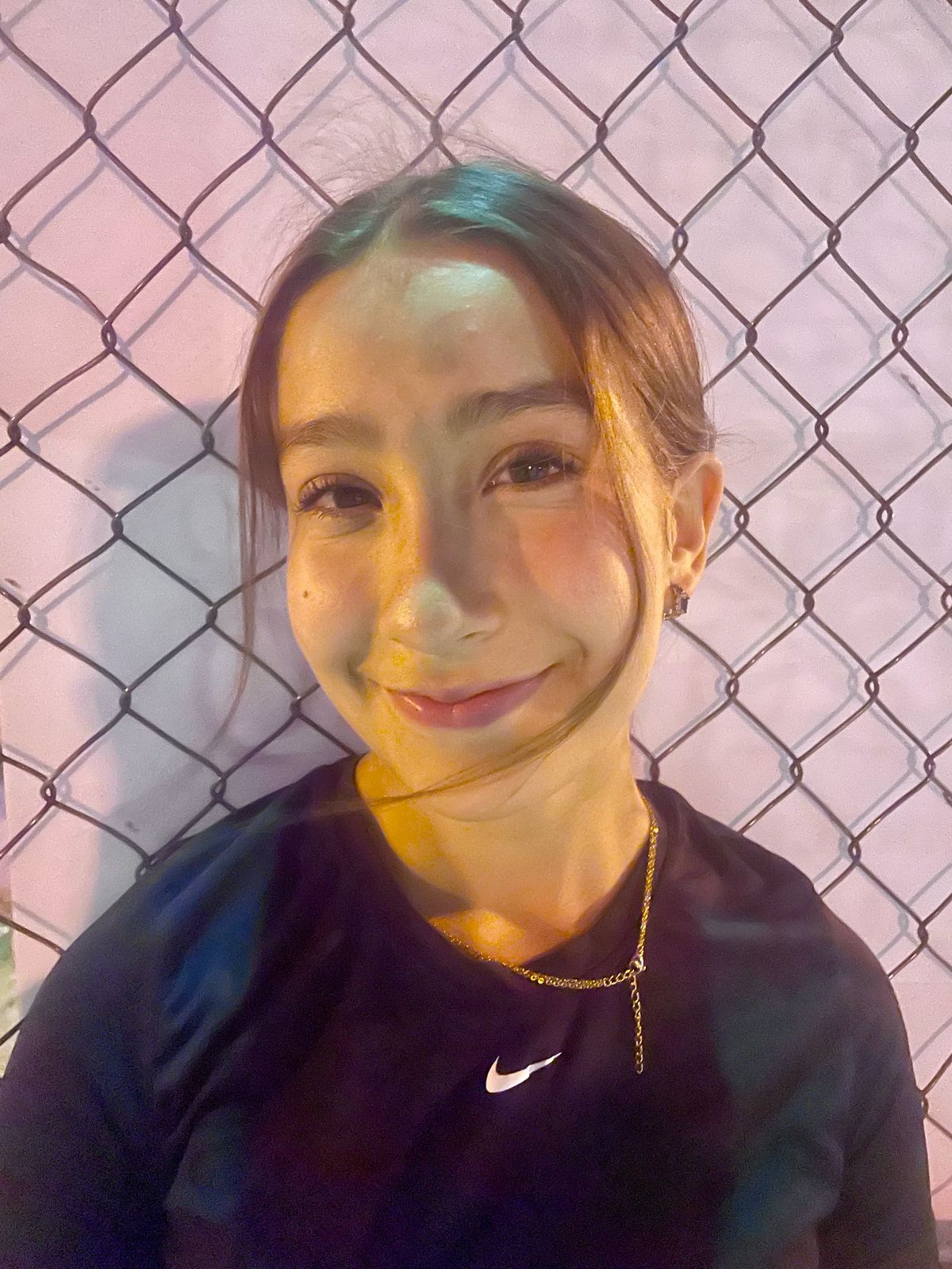 GARCIA CASTRO ANNA PAULA 