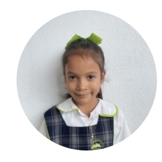 GARCIA  PRADO RENATA