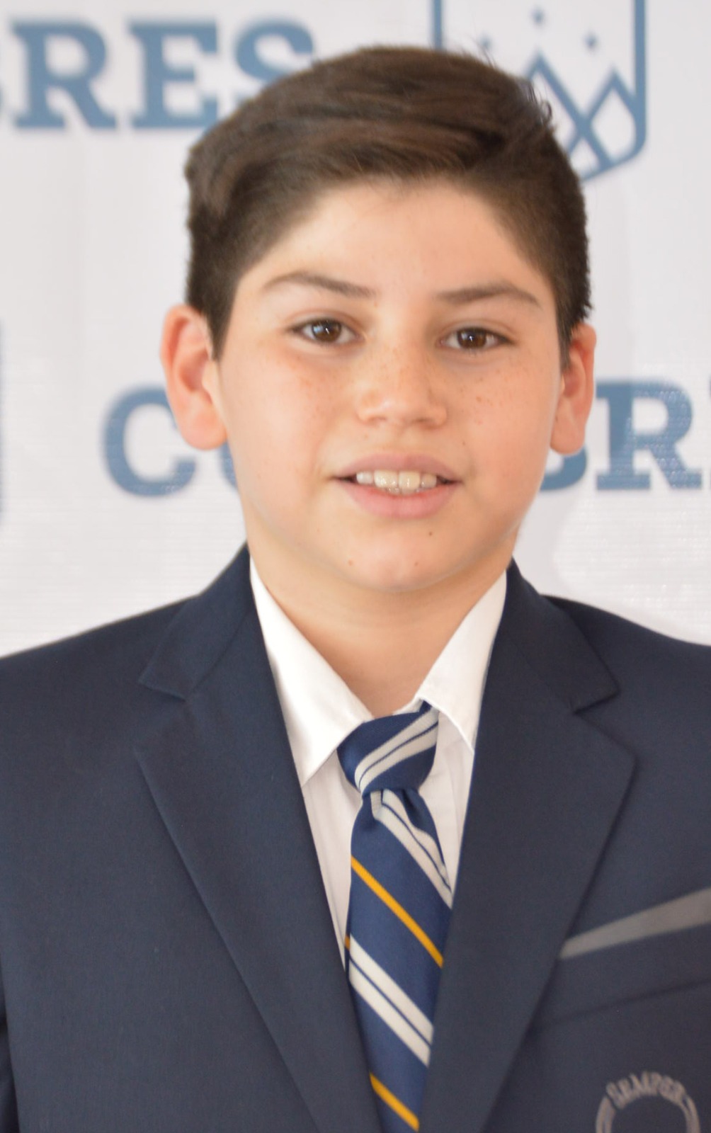 CASTRO VILLALOBOS RICARDO IGNACIO