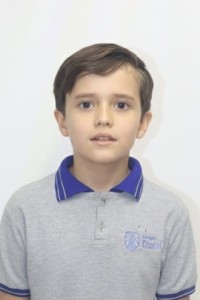 SOTELO MARTINEZ FRANCISCO