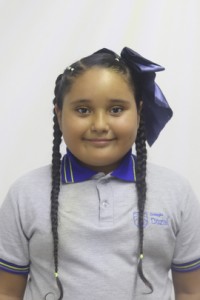 RAMOS BALTIERRA DANA MIRANDA