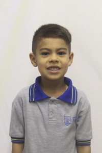 HOLGUIN PANDO ALAN ALEXIS