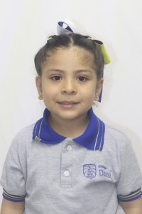 SALAZAR LOPEZ FATIMA