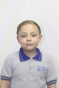 BALDERRAMA SANDOVAL JORGE EMILIO