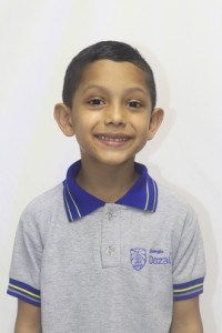 HOLGUIN VALENZUELA AXEL ABIMAEL