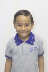 MAGALLANES RAMOS IAN SEBASTIAN