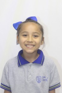 BATISTA ONTIVEROS ALEXA