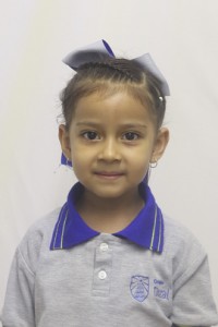 QUIROZ CASTILLO LIA YISSEL